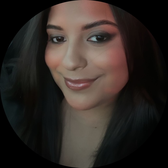 vanessa_m2024